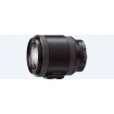 Sony Lenses E PZ 18-200mm F3.5-6.3 OSS